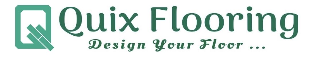 Quix Flooring — Design Your Floor